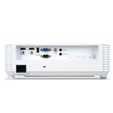 Купить Acer h6523bd по выгодной цене в Самаре