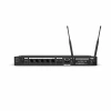 Купить LD Systems U505 CS 4 по выгодной цене в Самаре