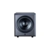 Купить Icon PX-Sub10A по выгодной цене в Самаре