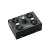 ANZHEE SBox RJ45 DMX 4-F