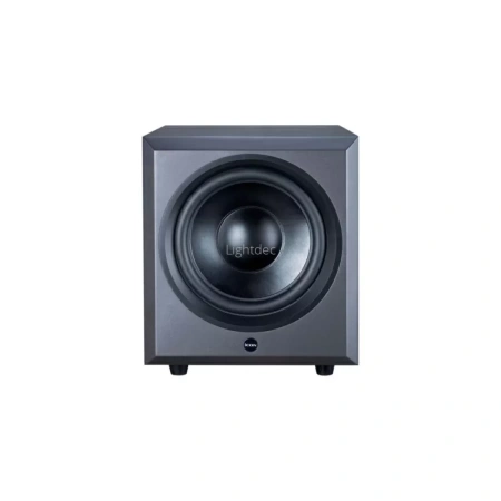 Купить Icon PX-Sub10A по выгодной цене в Самаре