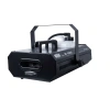 Купить DJ POWER DF-1500S по выгодной цене в Самаре