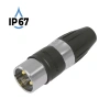 Купить Seetronic SCWM3-67 по выгодной цене в Самаре