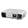 Купить Epson EB-U42 по выгодной цене в Самаре