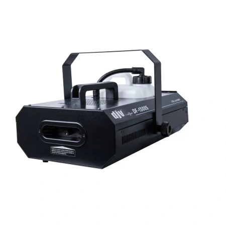 Купить DJ POWER DF-1500S по выгодной цене в Самаре