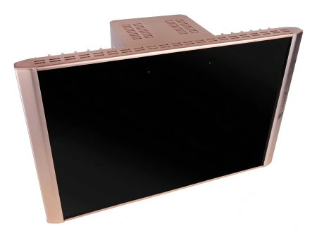Купить Intrend ICS-IR-TX по выгодной цене в Самаре