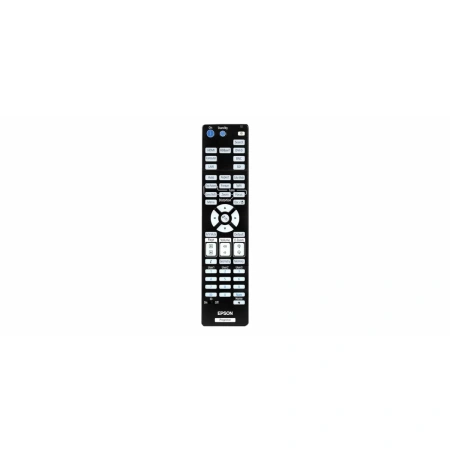 Купить Epson EB-L1505UH по выгодной цене в Самаре