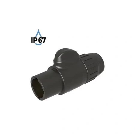 Купить Seetronic SAC3MX-67 по выгодной цене в Самаре
