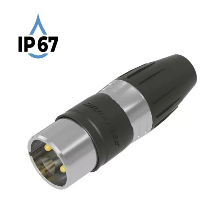 Купить Seetronic SCWM3-67 по выгодной цене в Самаре