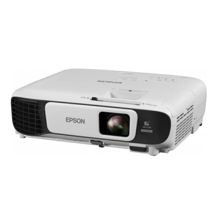 Купить Epson EB-U42 по выгодной цене в Самаре
