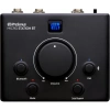 Купить PreSonus MicroStation BT по выгодной цене в Самаре