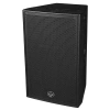 Купить WHARFEDALE PRO DELTA-AXF12 по выгодной цене в Самаре