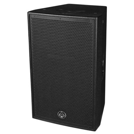 Купить WHARFEDALE PRO DELTA-AXF12 по выгодной цене в Самаре
