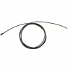 Купить SENNHEISER EW 500 G4-MKE2-AW+ по выгодной цене в Самаре