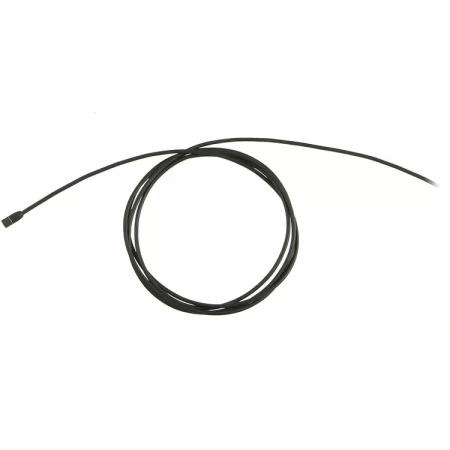 Купить SENNHEISER EW 500 G4-MKE2-AW+ по выгодной цене в Самаре