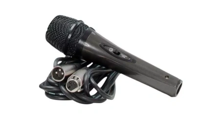 Gemini ES-210MXBLU-ST