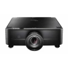 Купить Optoma ZK810TST по выгодной цене в Самаре