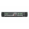 Купить Audiocenter Artist T4.8V по выгодной цене в Самаре