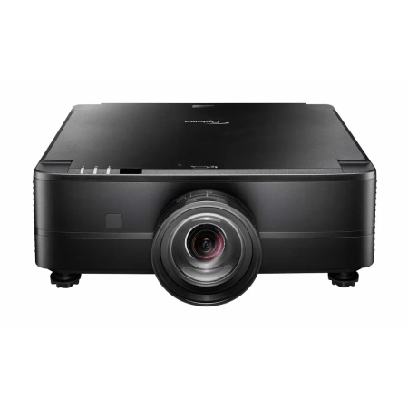 Купить Optoma ZK810TST по выгодной цене в Самаре