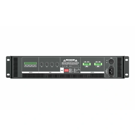 Купить Audiocenter Artist T4.8V по выгодной цене в Самаре