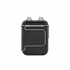 Купить SENNHEISER SK 6212 A5-A8 по выгодной цене в Самаре