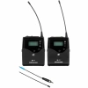 Купить Sennheiser EW 512P G4-AW+ по выгодной цене в Самаре