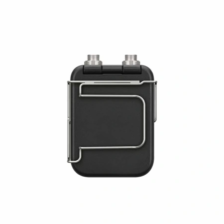 Купить SENNHEISER SK 6212 A5-A8 по выгодной цене в Самаре