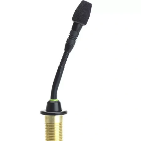 Купить Shure MX405/S по выгодной цене в Самаре