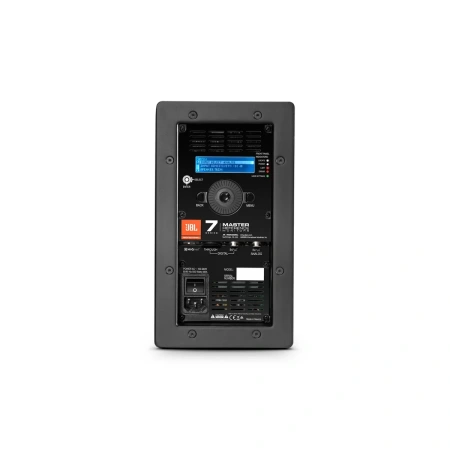 Купить JBL 705P по выгодной цене в Самаре