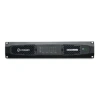 Crown DCi 8|300DA