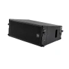 Купить SVS Audiotechnik CASCADE 208A по выгодной цене в Самаре