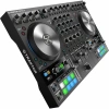 Купить Native Instruments Traktor Kontrol S4 Mk3 по выгодной цене в Самаре