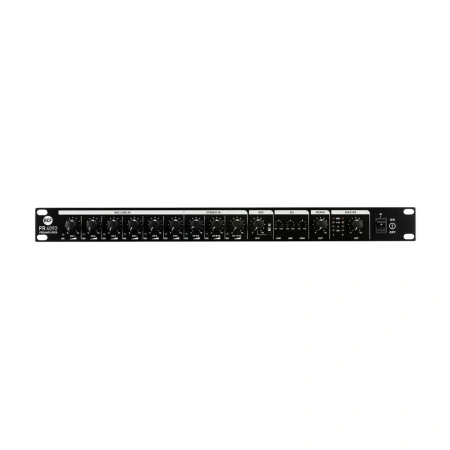 Купить RCF PR 4093 по выгодной цене в Самаре
