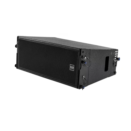 Купить SVS Audiotechnik CASCADE 208A по выгодной цене в Самаре