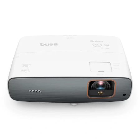 Купить BenQ TK860i по выгодной цене в Самаре