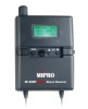 Mipro MI-909R/E-8S