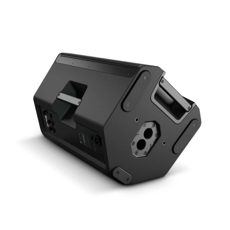 Купить LD Systems ICOA 12 по выгодной цене в Самаре