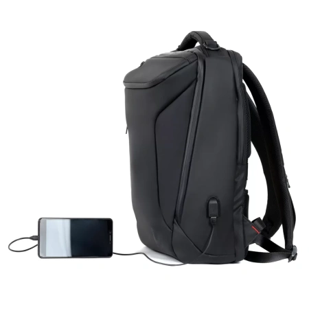 Купить DJ BAG Urban BackPack по выгодной цене в Самаре
