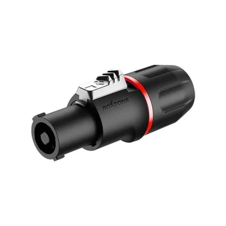 Купить ROXTONE RS4FP-Red по выгодной цене в Самаре