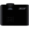 Купить Acer X1228H по выгодной цене в Самаре