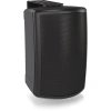 Купить TANNOY AMS 5ICT по выгодной цене в Самаре