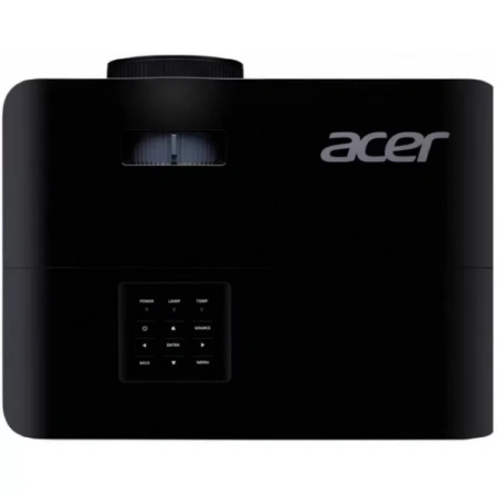 Купить Acer X1228H по выгодной цене в Самаре