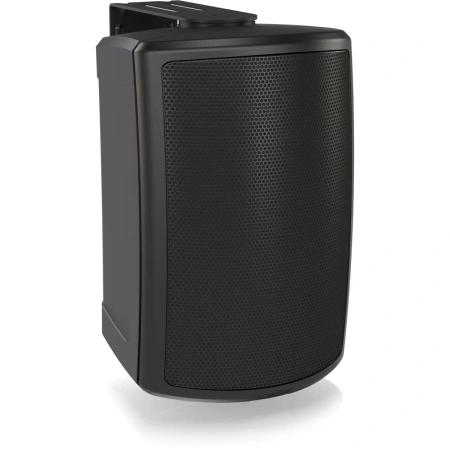 Купить TANNOY AMS 5ICT по выгодной цене в Самаре