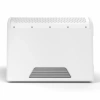 Купить LD Systems MON 12 A G3 W по выгодной цене в Самаре