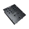 Купить Numark M101 USB Black по выгодной цене в Самаре