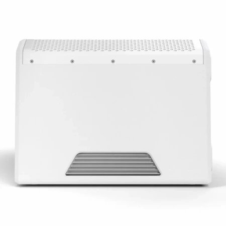 Купить LD Systems MON 12 A G3 W по выгодной цене в Самаре