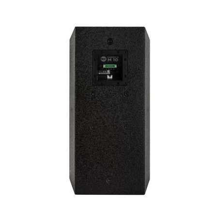Купить RCF COMPACT M 10 по выгодной цене в Самаре