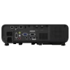 Купить Epson EB-L255F по выгодной цене в Самаре