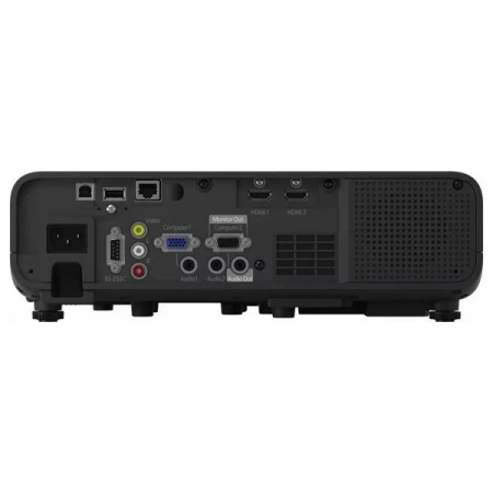 Купить Epson EB-L255F по выгодной цене в Самаре