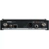 Купить Shure ULXD4E по выгодной цене в Самаре